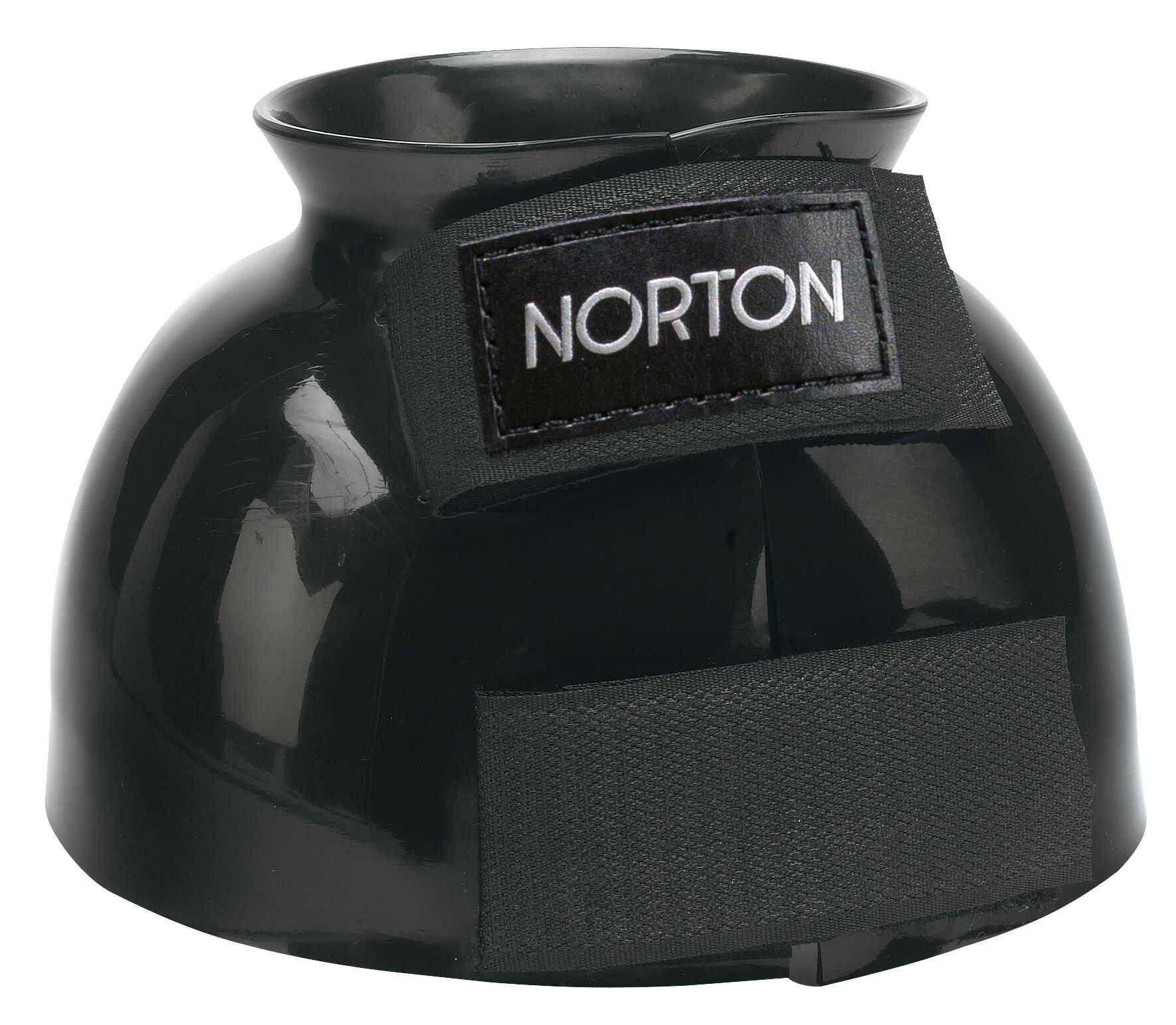 Sinos Norton Anti-Giro