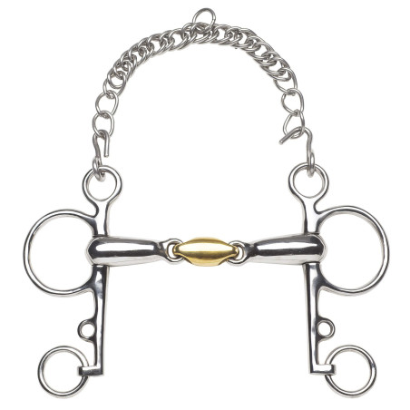 Mors Pelham Feeling Anatomic hastes curtas cyprium