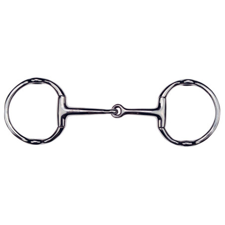 Freio elevador Feeling oliva