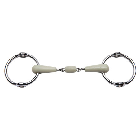 Freio elevador Feeling flexi dupla rutura