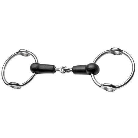 Mors relevo Feeling borracha quebrada