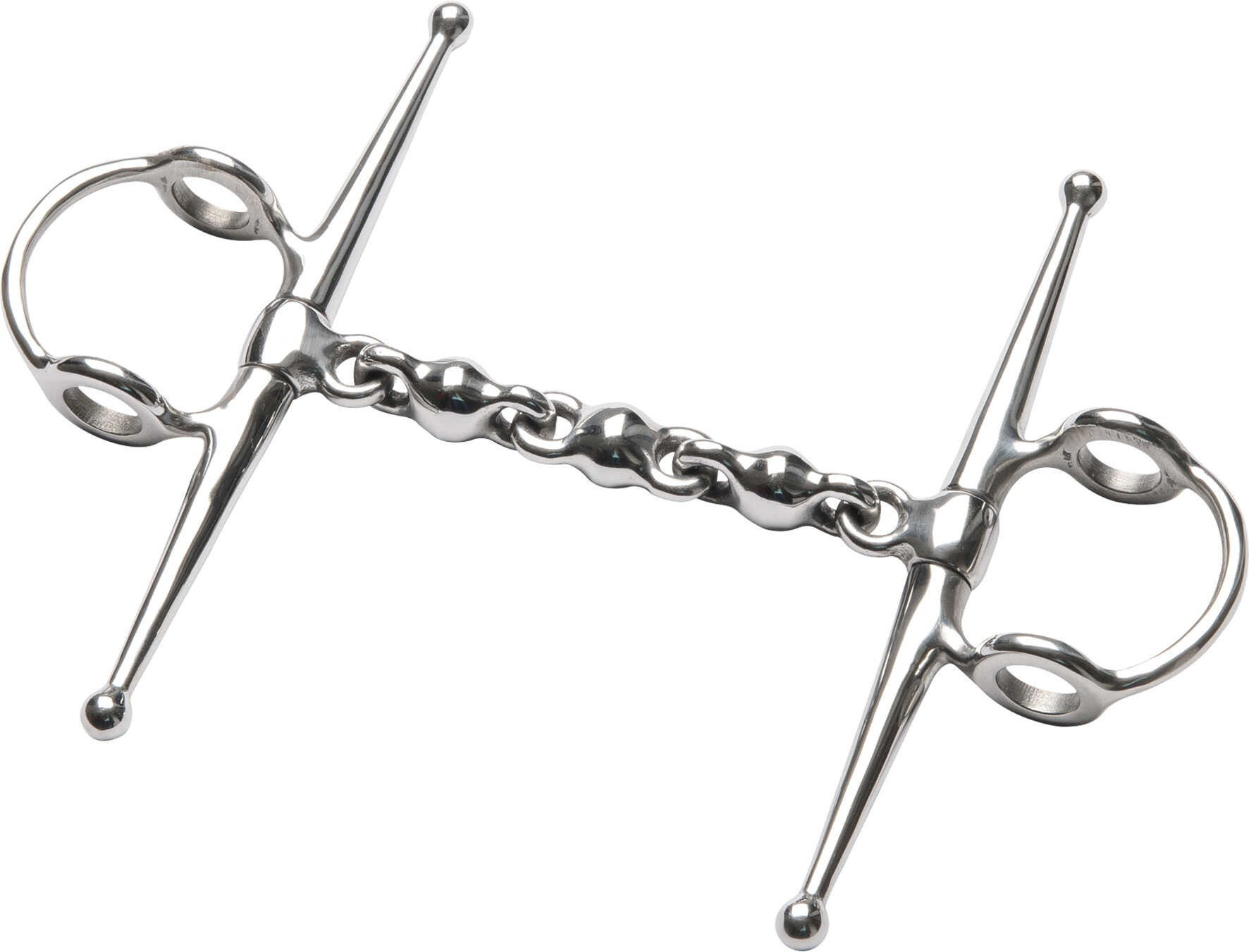 Mors elevador Feeling agulha Waterford