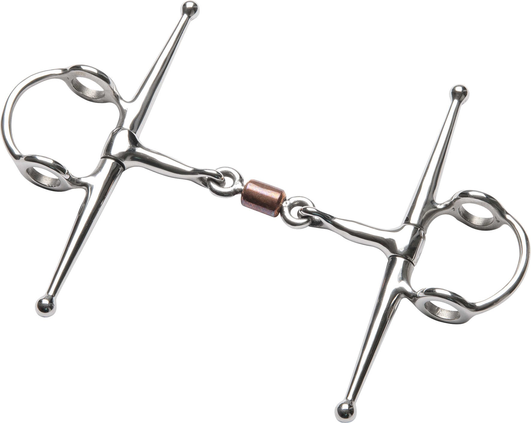 Mors releveur Feeling agulha com roldana Mors releveur Feeling agulha com roldana