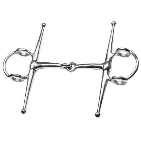 Freio elevador Feeling agulha