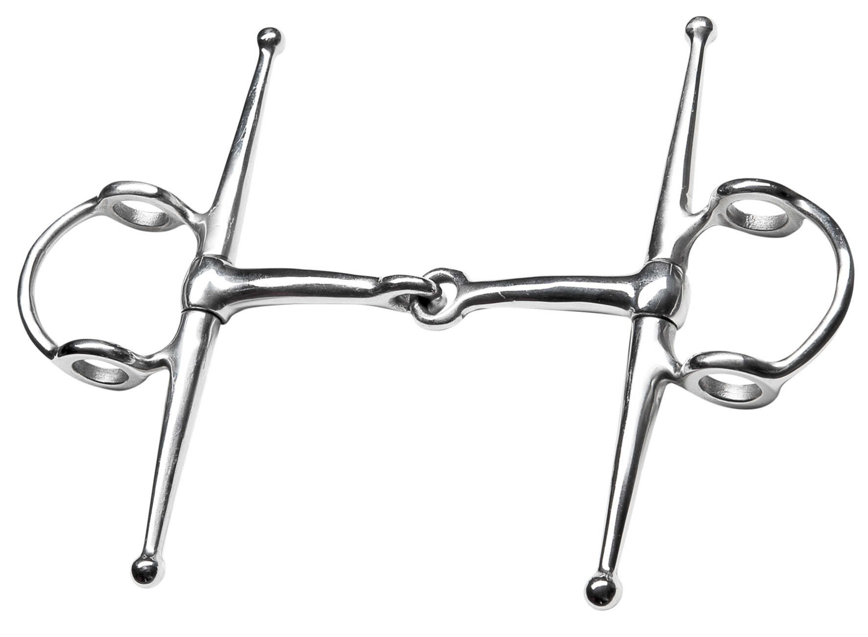 Freio elevador Feeling agulha