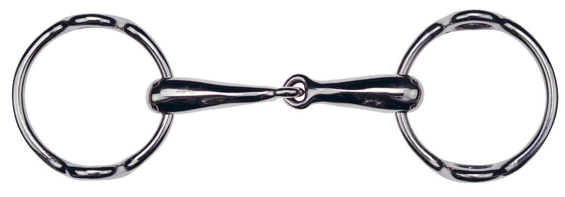 Mors releveur Feeling