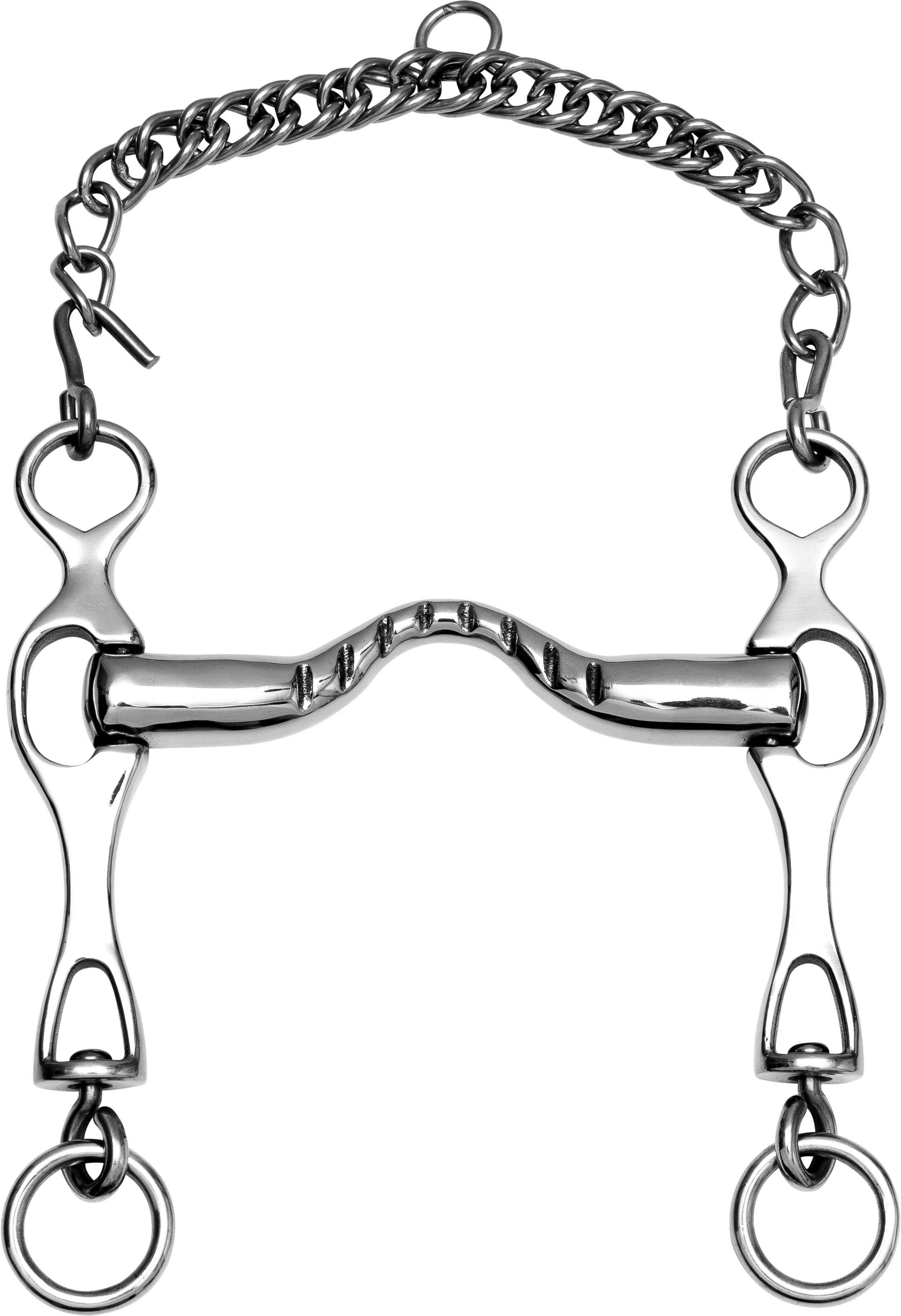 Feeling Mors português