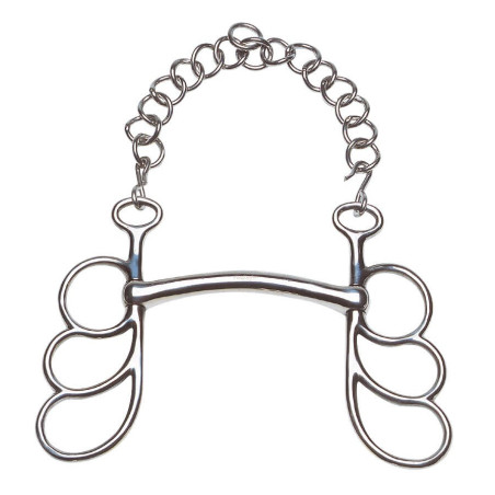 Feeling Mors borboleta