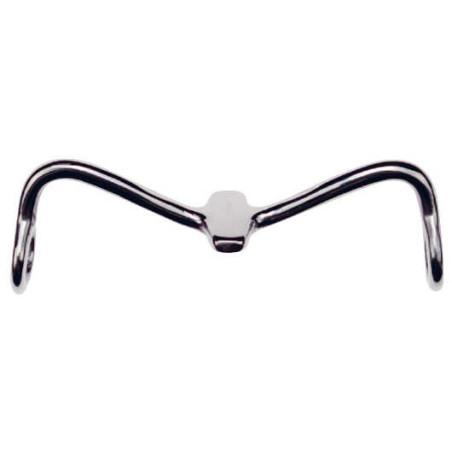 Mors Feeling Burch Condução