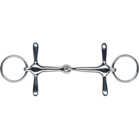 Freio educativo Feeling