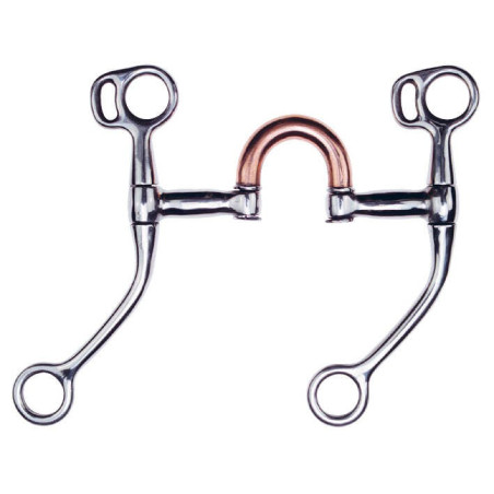 Mors de treino Feeling