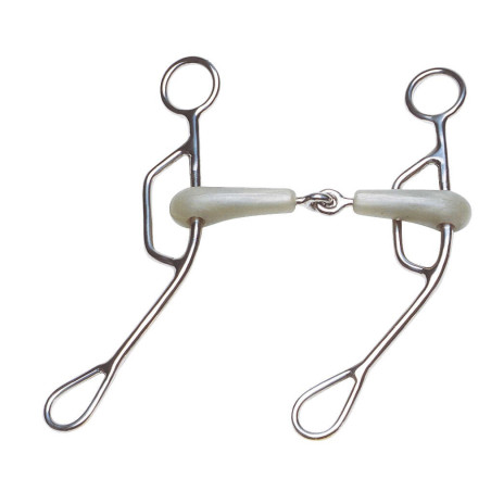 Freio americano Feeling flexi