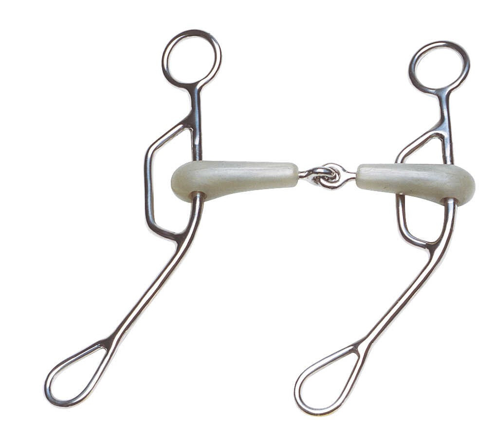 Freio americano Feeling flexi