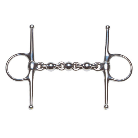 Mors agulha Feeling Waterford