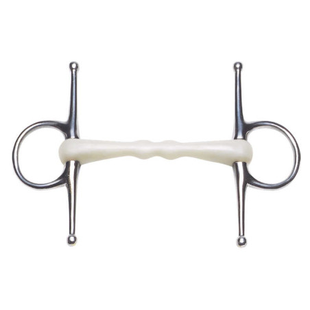 Mors agulha Feeling flexi reto