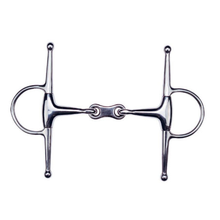 Freio agulha Feeling Bristol