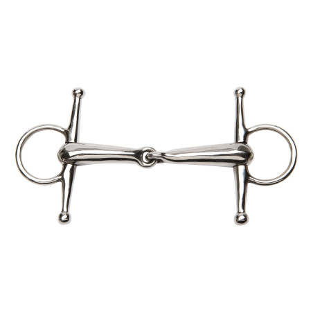 Mors agulha Feeling hastes curtas