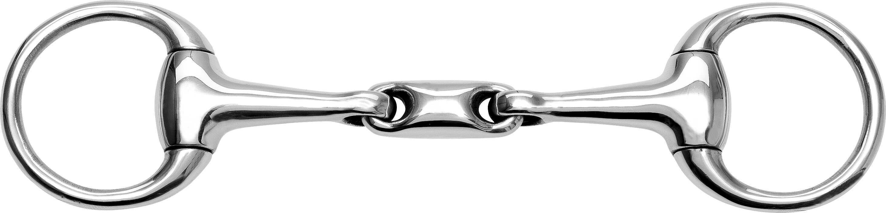 Mini mors olive Feeling Anatomic