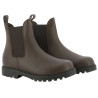 Botas Norton Safety - Castanho