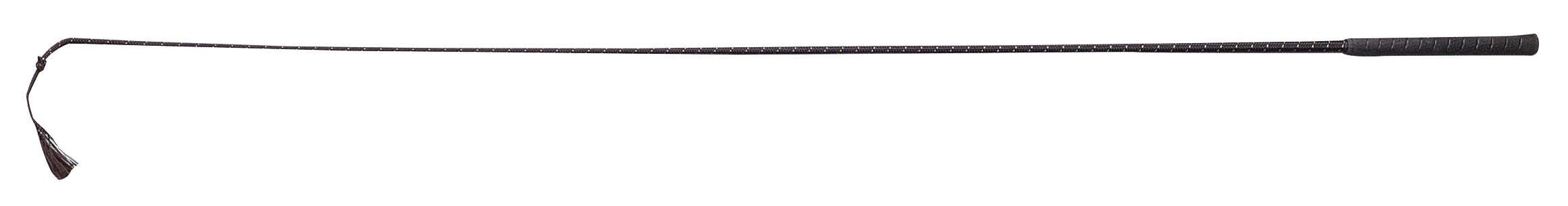 Chicote de ombro FLECK Superflex Chicote de ombro FLECK Superflex