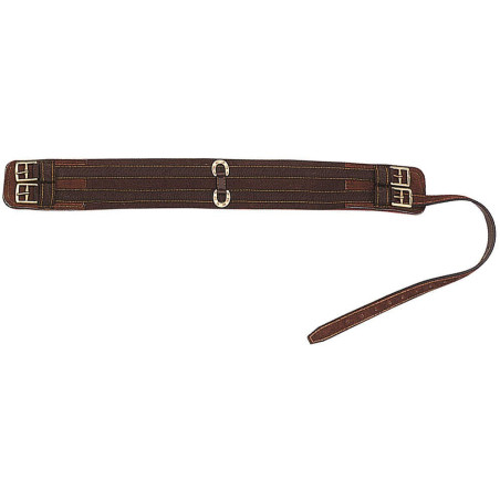 Cilha Norton de Feltro para Sela Stock