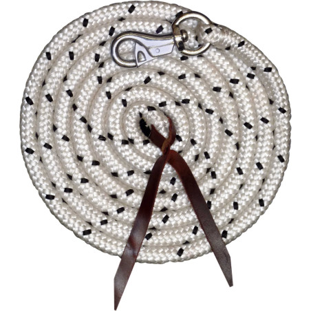 TRILHA DE LONGA DISTÂNCIA