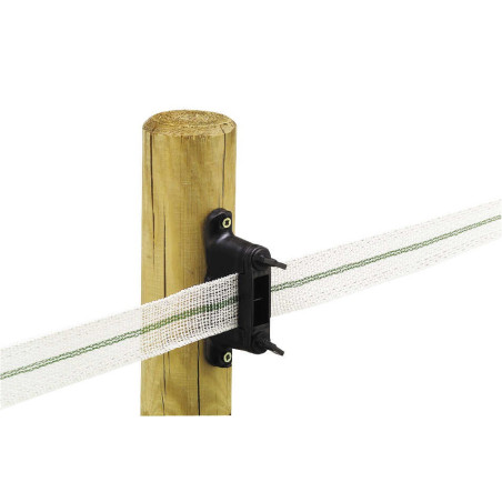 Isolador para pregar RBCH por 25 Beaumont