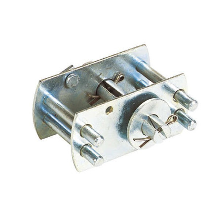 Esticador para fita Beaumont