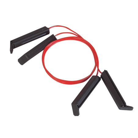 Cabos de Conexão para Fio e Fita Beaumont