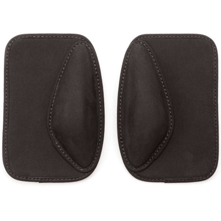 Calço traseiro Flexibloc® Wintec Jump e All Purpose