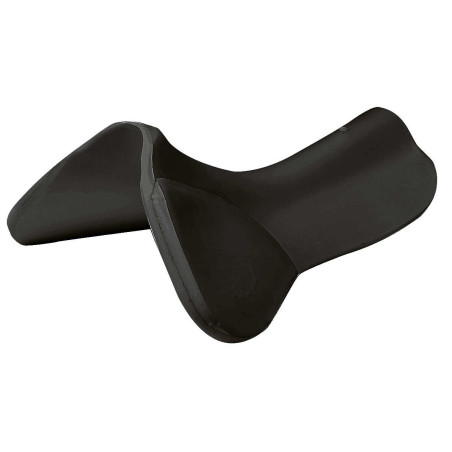 Amortecedor de dorso WINTEC