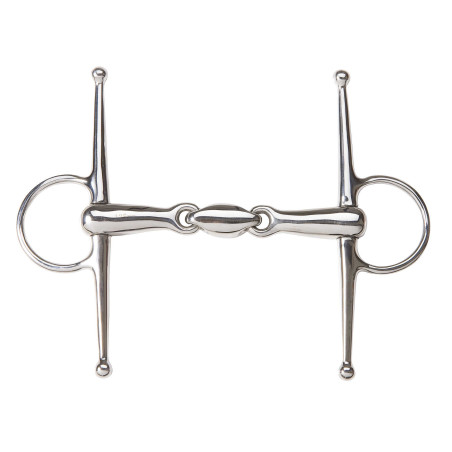 FILETE AGULHA FEELING ANATOMIC