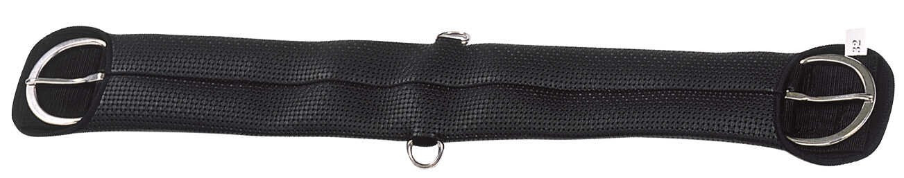 Cinta Westride Confort Western Preto