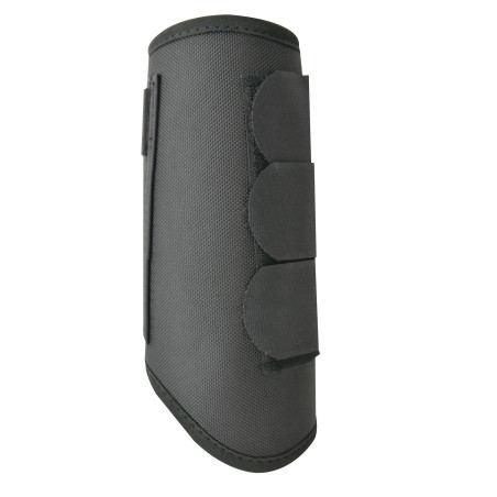 Guetres de Tendões Norton 1680D