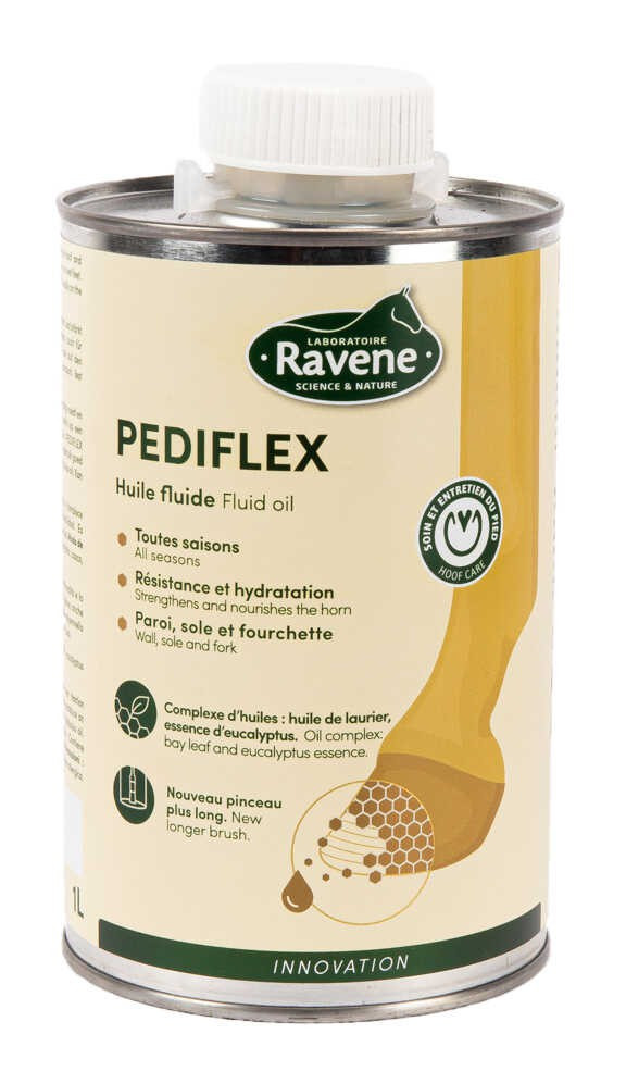Pediflex Ravene Pediflex Ravene