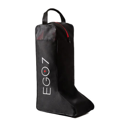 Saco para botas Ego7
