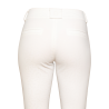 Calça GEM John Full grip - Branco