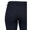 Calça GEM John Full grip - Azul-marinho