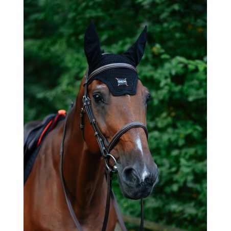 Boné GEM Touc Touc curto