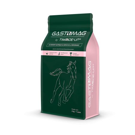 cópia de Gastri Aid NAF