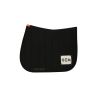 Tapis GEM Touc Touc Obstáculos - Preto / cru