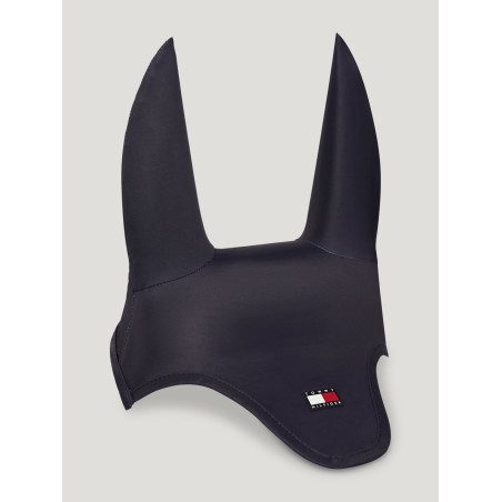 Boné antimoscas Tommy Hilfiger Equestrian Columbia