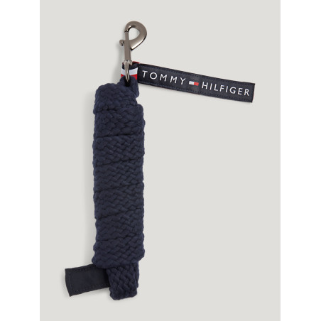 Corda de trabalho Ranch Tommy Hilfiger Equestrian