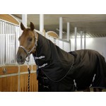 Cobre-pescoço High Neck para RugBe 200 Covalliero