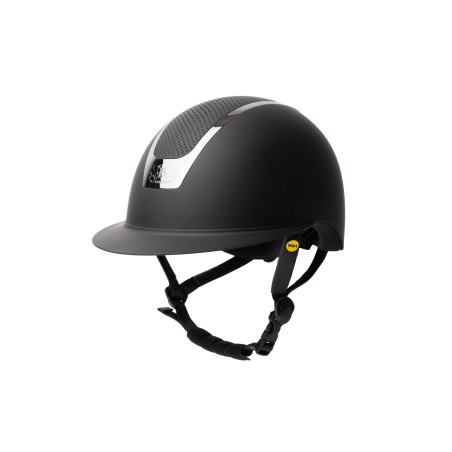 Capacete B Vertigo Zenith Mips