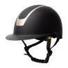 Capacete B Vertigo Zenith Mips - Preto