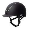 Capacete Horze Aerion - Preto