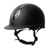 Capacete Horze Cadence - Preto