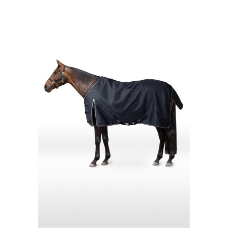 Cobertor de exterior Glasgow Horze 300 g