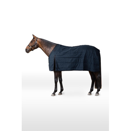 Forro interno Horze 50 g